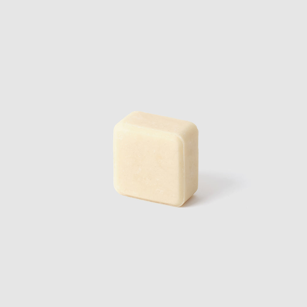 SHAMPOO BAR