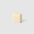 SHAMPOO BAR