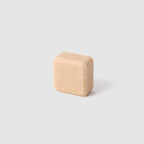 SHAMPOO BAR