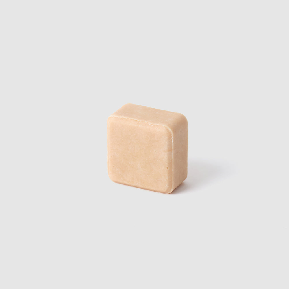 SHAMPOO BAR
