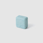 SHAMPOO BAR